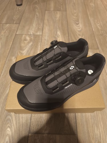 Scott gravel schuhe 46 - scott,