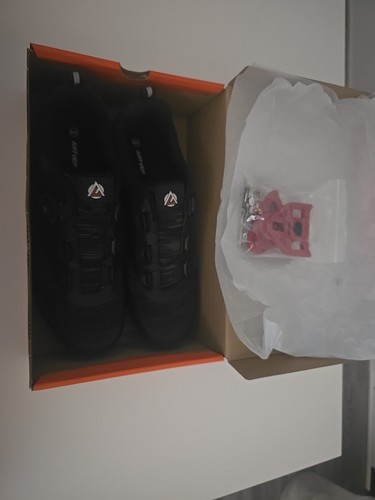 Shimano fahrradschuhe xc903 - shimano,