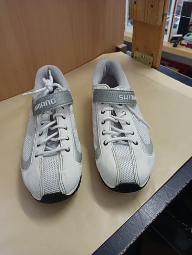 Shimano rennradschuhe spd - shimano,