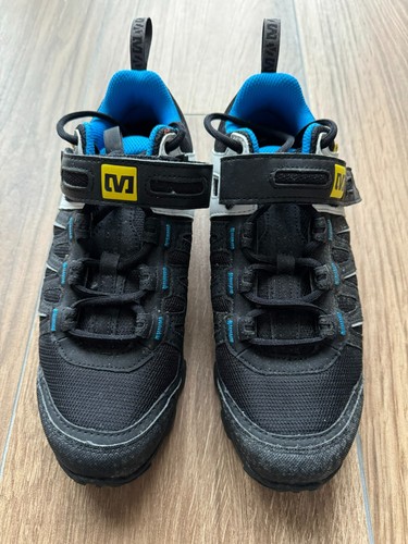 Mavic zoya damen mtb touren - mavic,