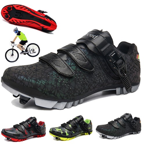 Mtb schuhe herren mountainbike - schuhe,