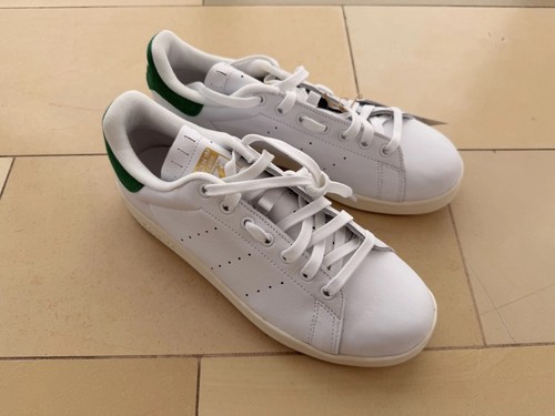 Neu adidas velostan smith - adidas,