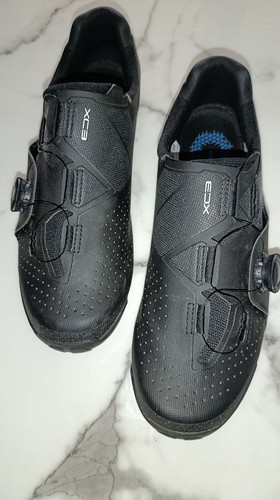 Shimano xc3 spd mtb - shimano,