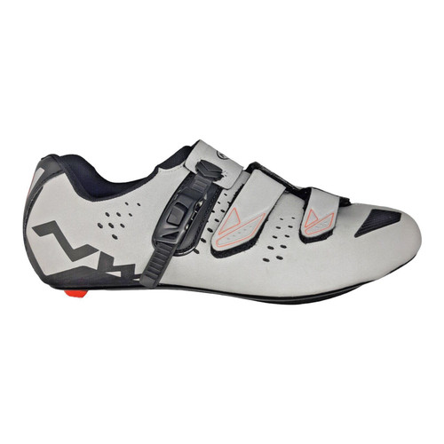 Northwave phantom srs - northwave, rennrad