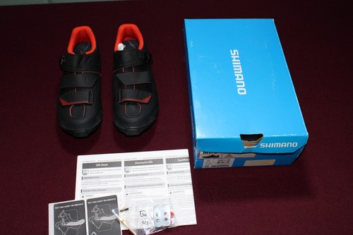 Shimano me3 me300 - me3, fahrrad
