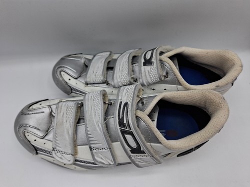 Sidi spd look rennrad fahrrad - spd,
