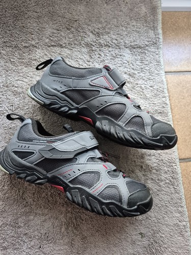 Shimano mtb schuhe - shimano,