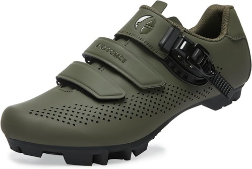 Herren mtb schuhe spd cleat - herren,