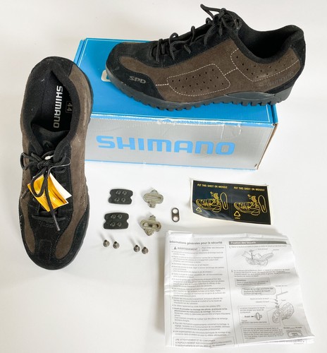 Shimano spd mt21 spinning - sh-mt21,,