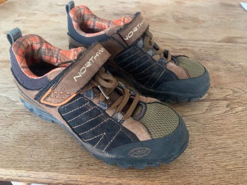 Northwave radschuhe bike n - radschuhe, bike'n