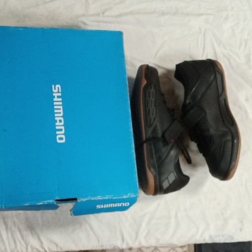 Shimano am5 spd - shimano,