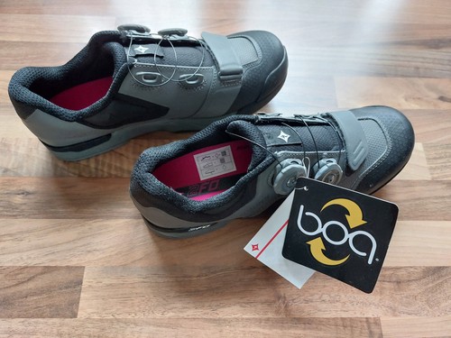 Specialized 2fo mtb schuhe - specialized,