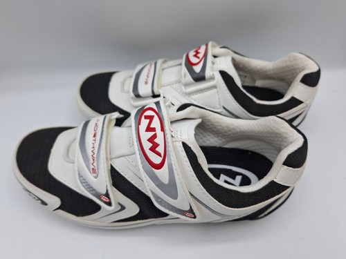 Northwave spd look rennrad - northwave,