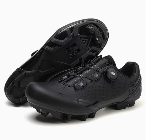 Fahrradschuhe mtb radschuhe - fahrradschuhe,