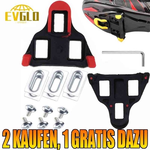 Fahrradschuhe cleats für - cleats,