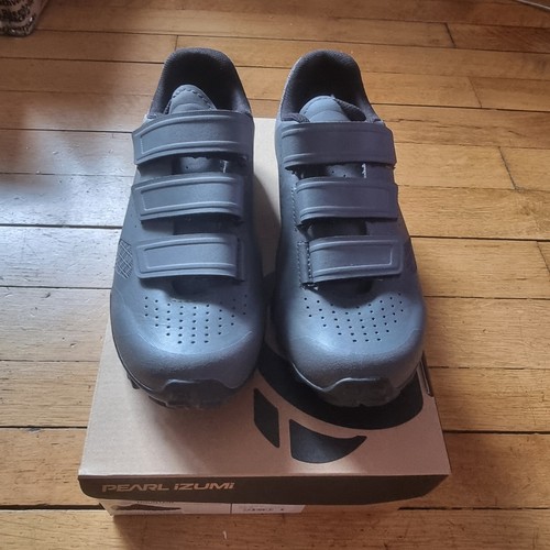 Pearl izumi summit radschuhe - izumi,