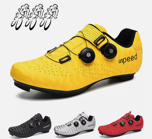 Herren rennradschuhe - herren,