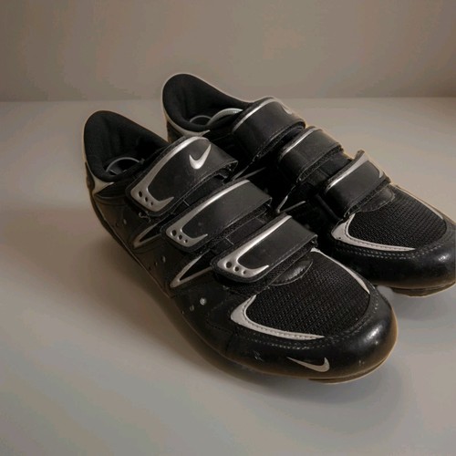 Nike cycling schuhe - cycling,