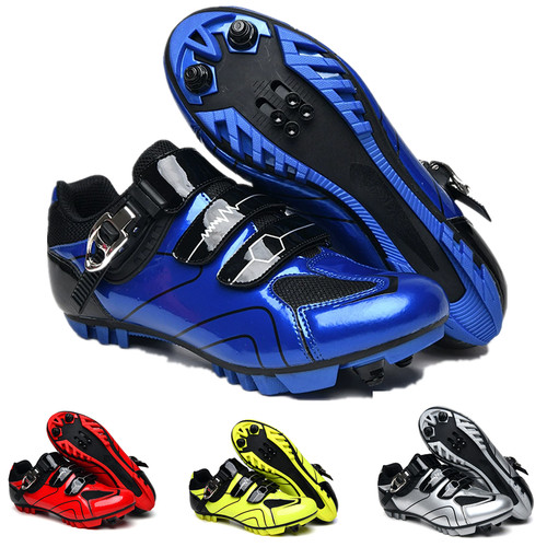 Mtb schuhe herren mountainbike - schuhe,