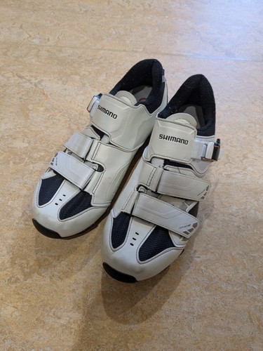 Shimano mtb spinning schuhe - mtb,