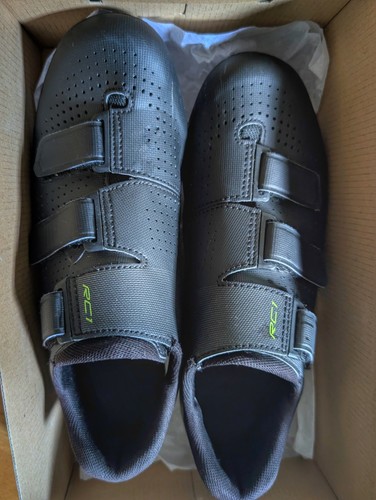 Shimano rc1 - shimano,