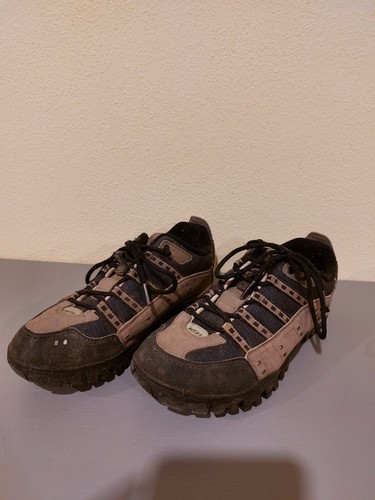 Shimano fahrrad schuhe mt31 - shimano,