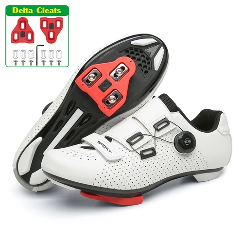 Mtb professionell radfahren - mtb,