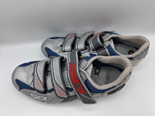 Sidi spd look rennrad - look,