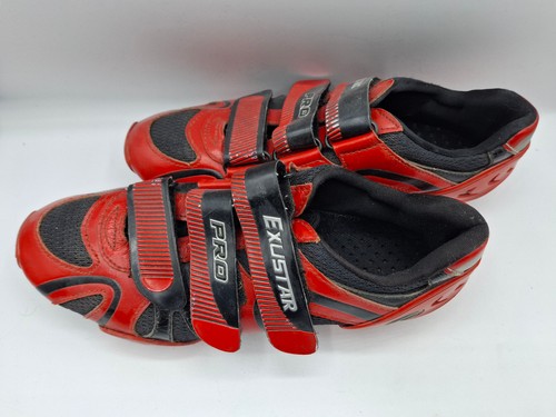 Exustar mtb spd rennrad - exustar,