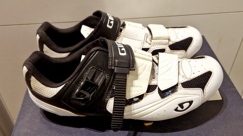Giro rennrad schuhe spd - schuhe, spd-sl