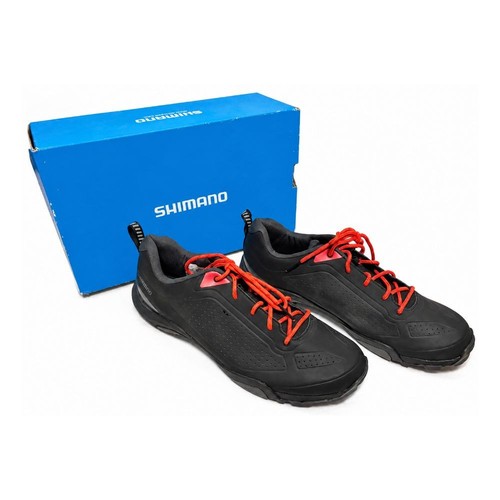 Shimano mt3 spd - shimano, sh-mt3