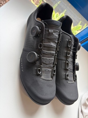 Scott gravel carbon schuh - scott,