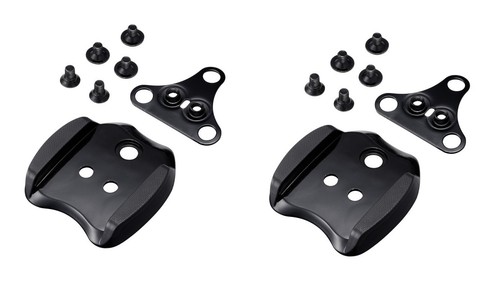 Shimano sh41 plattenadapter - shimano,
