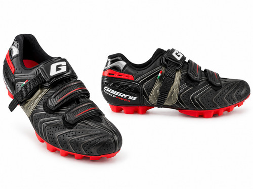 Gaerne rappa carbon - g.rappa,