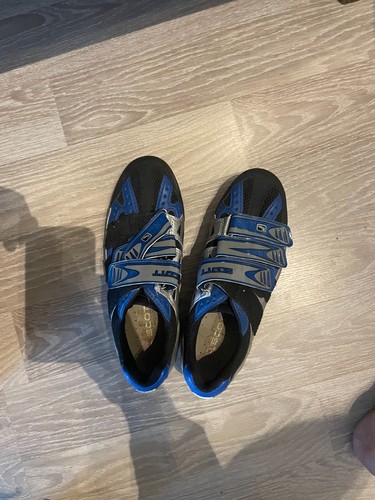 Scott fahrradschuhe mtb indoor - scott,
