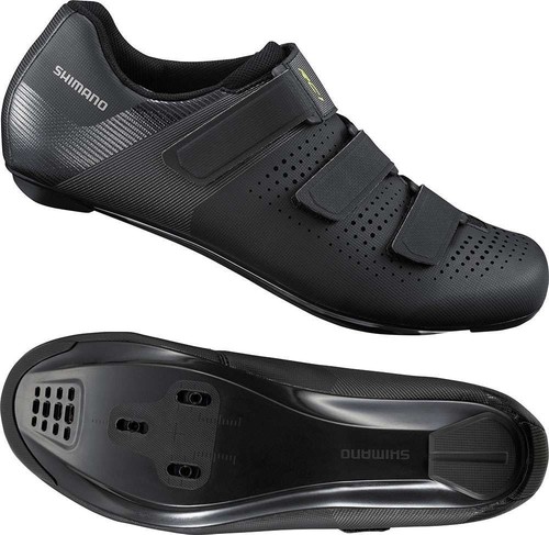 Shimano fahrradschuhe rc100 - shimano,