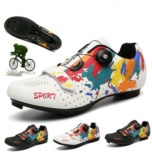 City straße radfahren - radfahren, schuhe
