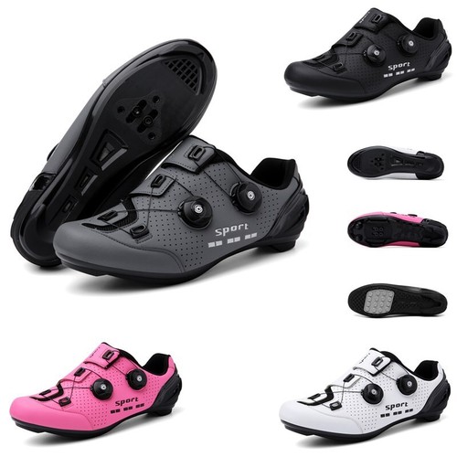 Mtb radfahren schuhe - mtb,