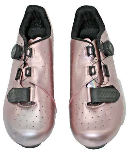 Rennrad und mtb schuh - und, mtb-schuh