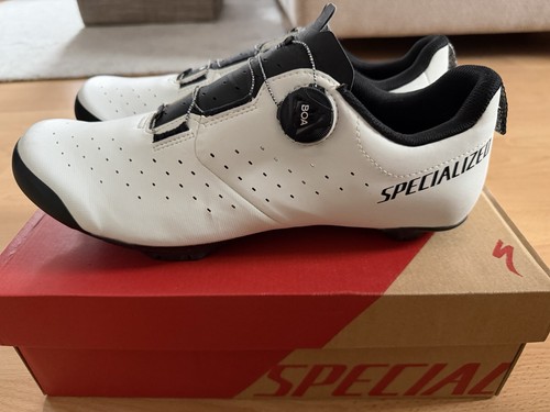 Specialized recon gravel - recon,