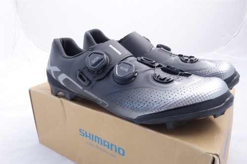Shimano xc702e mtb schuhe - shimano, sh-xc702e