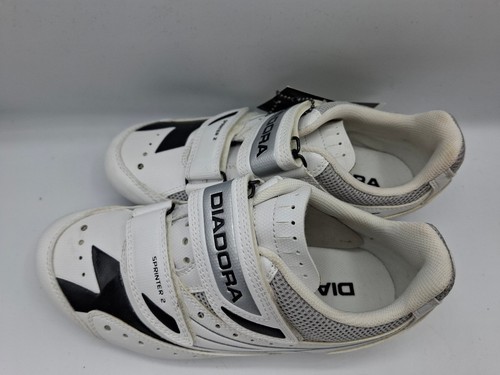 Diadaora spd look rennrad - diadaora,