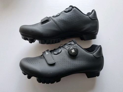 Feyenold mtb gravel schuhe - gravel,