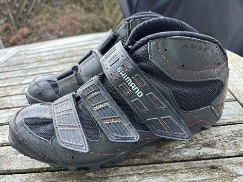 Shimano am31 spd - sh-am31,