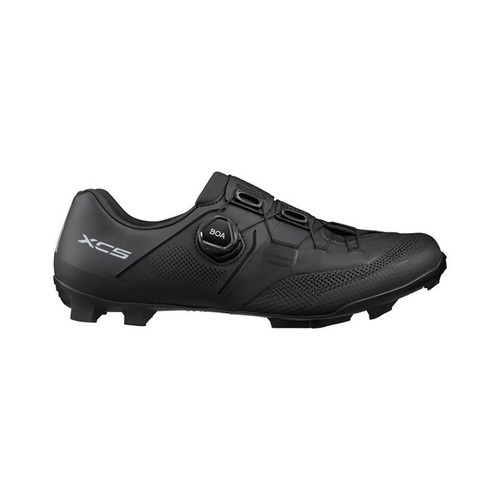 Shimano xc503 men - shimano,