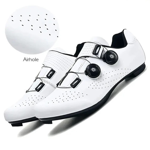 Mtb radfahren sneaker herren - radfahren,