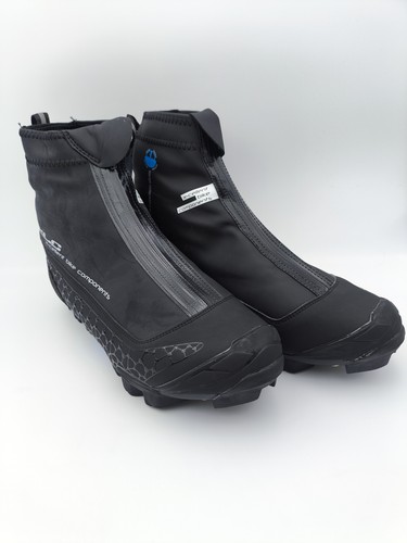 Xlc m07 winterschuh - spd, mtb