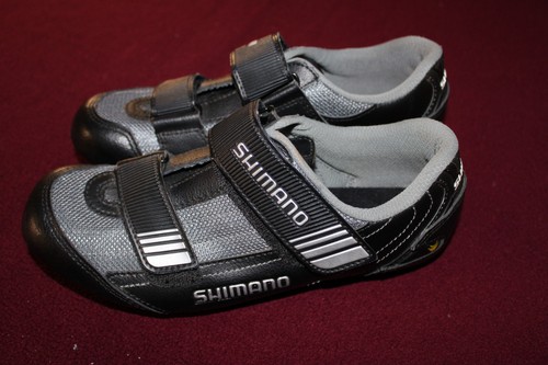 Shimano mt5wl rennrad - sh-mt5wl,