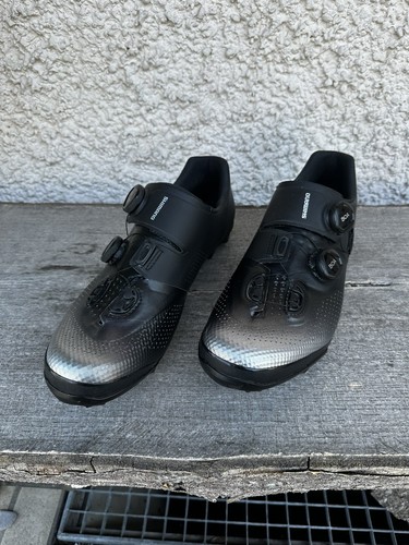 Shimano xc703 wide - shimano,