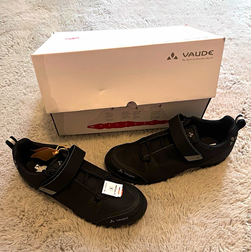 Vaude tvl pavei herren - vaude,